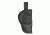Galati Gear In Pants Holster w/ Thumb Break - .32/.380 Autos/Bersa/Makarov, Black, GLIP2T