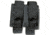Galati Gear MOLLE Grenade Pouch, Black 105932