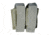 Galati Gear MOLLE Grenade Pouch, Tan 105933