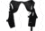 Galati Gear Vertical Rig, Automatic Rig, No. 1 105993