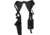 Galati Gear Vertical Rig, Automatic Rig, No. 4 105995