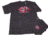 Galco 40th Anniversary T-Shirt