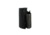 Galco Ambidextrous Ankle Calf Strap Leather Holster, Black, ACSB