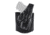 Galco Glove Ankle Holsters,Glock 42, Glock 42 W/Wo Red Dot, Sig-Sauer P365, Sig-Sauer P365 .380, Sig-Sauer P365, Sig-Sauer P365, Black