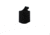 Galco Ankle Lite Ankle Leather Holster - AL160B, Black, Charter Arms - Undercover 2 Inch, Right, Handed