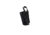 Galco Ankle Lite Ankle Leather Holster - AL160B, Black, Charter Arms - Undercover 2 Inch, Right, Handed