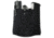 Galco Ankle Safe 3.0 Holster, Smith &amp; Wesson M&amp;P M2.0 4.25in, Ambidextrous, Black - AS3B