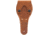 Galco Big Iron Belt Drop, Tan, BID