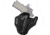 Galco Combat Master 2.0 Premium Steerhide Springfield Armory Hellcat Pro OWB Belt Holster