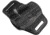 Galco Combat Master Belt Holster - CM444B