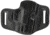 Galco Combat Master Belt Holster - CM444B