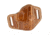 Galco Combat Master Belt Holster - CM444