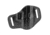 Galco Combat Master Belt Holster - CM800B