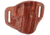 Galco Combat Master Belt Holster - CM822