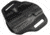 Galco Combat Master Belt Holster - CM822B