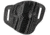 Galco Combat Master Belt Holster - CM822B