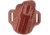 Galco Combat Master Belt Holster, Tan, Right CM314