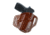 Galco Combat Master Belt Leather Holster - CM822