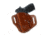 Galco Combat Master Belt Leather Holster - CM822