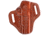 Galco Combat Master Belt Holster,Tan,Ruger LC9,SCCY,CPX-4,Left Hand CM637
