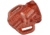 Galco Combat Master Concealment Holster - Left Hand, Tan, S&amp;W N Fr 2 1/2 in. CM135