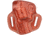 Galco Combat Master Concealment Holster - Left Hand, Tan, S&amp;W N Fr 2 1/2 in. CM135