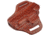 Galco Combat Master Concealment Holster - Left Hand, Tan, Sig P220/P226 CM249