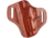 Galco Combat Master Concealment Holster - Left Hand, Tan, Sig P220/P226 CM249