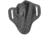 Galco Combat Master Concealment Holster - Right Hand, Black, Beretta 92/96 and Taurus PT 92/99/100/101 CM202B