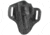 Galco Combat Master Concealment Holster - Right Hand, Black, Beretta 92/96 and Taurus PT 92/99/100/101 CM202B