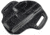 Galco Combat Master Concealment Holster - Right Hand, Black, For Glock 17/22/31 CM224B