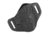 Galco Combat Master Concealment Holster - Right Hand, Black, For Glock 19/23/32/36 CM226B