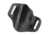 Galco Combat Master Concealment Holster - Right Hand, Black, For Glock 19/23/32/36 CM226B