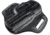 Galco Combat Master Concealment Holster - Right Hand, Black, H&amp;K USP 45 &amp; 9/40 CM292B