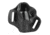 Galco Combat Master Concealment Holster - Right Hand, Black, S&amp;W J Fr 2in. and Taurus 2 in. CM158B