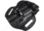 Galco Combat Master Concealment Holster - Right Hand, Black, S&amp;W N Fr 2 1/2 in. CM134B