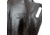 Galco Combat Master Concealment Leather Holster - Right Hand, Black, 1911 Government Model CM212B