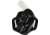 Galco Combat Master Concealment Leather Holster - Right Hand, Black, S&amp;W Governor CM308B