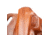 Galco Combat Master Concealment Leather Holster - Right Hand, Tan, For Glock 20/21/37 CM228
