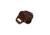 Galco Combat Master Concealment Leather Holster - Right Hand, Tan, Ruger LCR .38 CM300