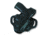 Cop 3 Slot Holster