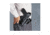 Galco Cop 3 Slot Steerhide OWB Belt Holster, Kahr Arms K40/Kahr Arms K9/Kahr Arms CW9/Kahr Arms P9/Kahr Arms P40/Kahr Arms CW40/Kahr Arms P45/Kahr Arms S9, Left Hand, Plain, Black, CTS291B
