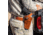 Galco Dao Owb Belt Holster, Taurus Raging Hunter, Right Hand, Tan, DAO354