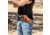 Galco Dao Owb Belt Holster, Taurus Raging Hunter, Right Hand, Tan, DAO354