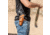 Galco Dao Owb Belt Holster, Taurus Raging Hunter, Right Hand, Tan, DAO354