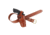 Galco Dao Owb Belt Holster, Taurus Raging Hunter, Right Hand, Tan, DAO354