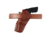 Galco Dao Owb Belt Holster, Taurus Raging Hunter, Right Hand, Tan, DAO354