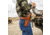 Galco Dao Owb Belt Holster, Taurus Raging Hunter, Right Hand, Tan, DAO354
