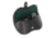 Galco Eyeglass Case, Dark Havana SL804DH