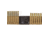 Galco Field Grade Culling Belt - Large CD1006KH